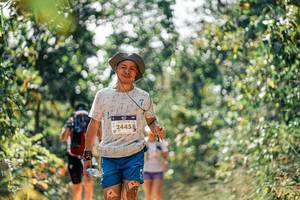 BIB: 
                            <button type="button" onclick="openModal(26066372)" class="btn btn-primary btn-sm float-right btn-popup" data-toggle="modal" data-target=".modal-high-quality">
                        <i class="fas fa-shopping-cart"></i> Add to Cart
                    </button>
                                            <button type="button" onclick="isThisMe(26066372, true)" class="btn btn-success btn-sm float-right btn-popup btn-isme hidden" data-toggle="tooltip" data-placement="bottom" title="นี่คือรูปของคุณใช่ไหม คลิกที่นี่เพื่อเอาเข้าอัลบั้ม">
                        <i class="fas fa-plus"></i> Add to album
                    </button>
                    <button type="button" onclick="isThisMe(26066372, false)" class="btn btn-warning btn-sm float-right btn-popup btn-isnotme hidden">
                        <i class="fas fa-ban"></i> Remove from album
                    </button>